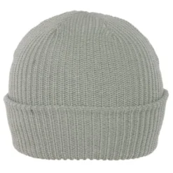 Grundens Fishing Watch Caps Apparel 10 Grundens Fishing Watch Caps Apparel