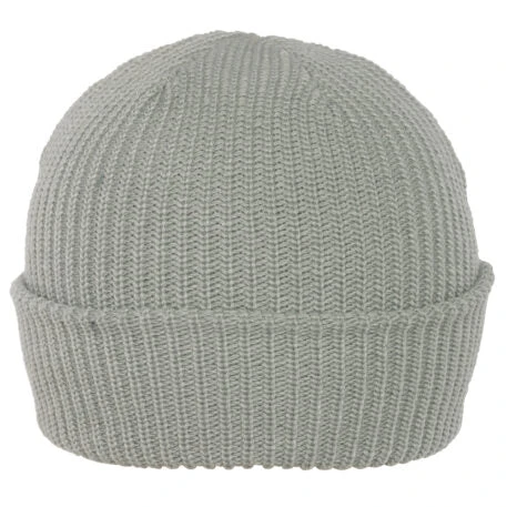 Grundens Fishing Watch Caps Apparel 4 Grundens Fishing Watch Caps Apparel