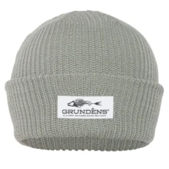 Grundens Fishing Watch Caps Apparel 9 Grundens Fishing Watch Caps Apparel