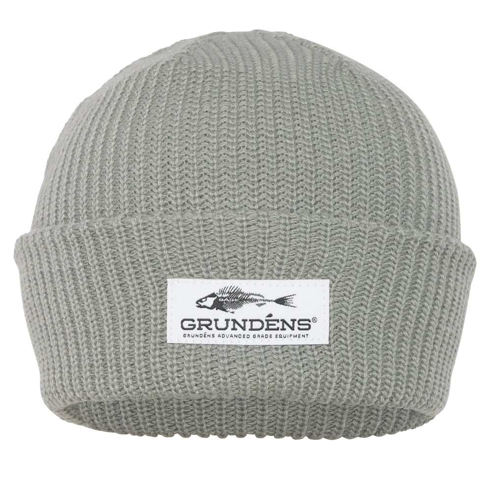 Grundens Fishing Watch Caps Apparel 3 Grundens Fishing Watch Caps Apparel