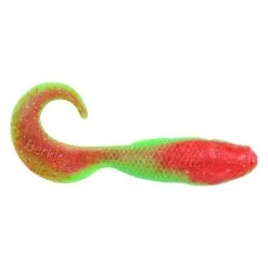 Berkley Gulp! Alive Saltwater Swimming Mullet Soft Baits Lures 10 Berkley Gulp! Alive Saltwater Swimming Mullet Soft Baits Lures