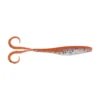 Berkley Gulp! Alive Saltwater Crazy Legs Jerk Shad Soft Baits Lures