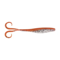 Berkley Gulp! Alive Saltwater Crazy Legs Jerk Shad Soft Baits Lures
