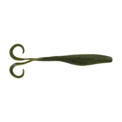 Berkley Gulp! Alive Saltwater Crazy Legs Jerk Shad Soft Baits Lures 10 Berkley Gulp! Alive Saltwater Crazy Legs Jerk Shad Soft Baits Lures