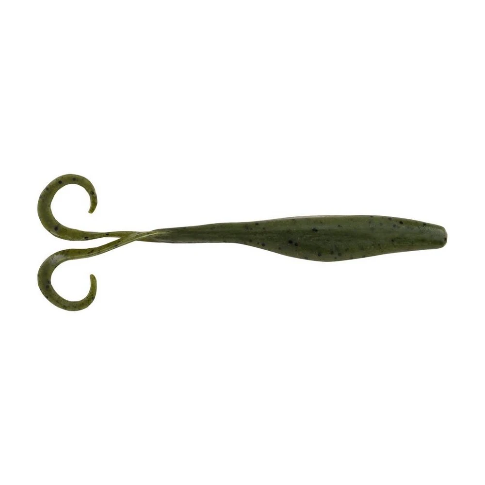 Berkley Gulp! Alive Saltwater Crazy Legs Jerk Shad Soft Baits Lures 4 Berkley Gulp! Alive Saltwater Crazy Legs Jerk Shad Soft Baits Lures