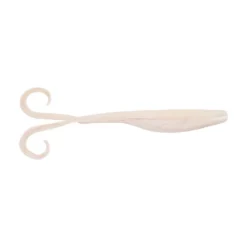 Berkley Gulp! Alive Saltwater Crazy Legs Jerk Shad Soft Baits Lures 11 Berkley Gulp! Alive Saltwater Crazy Legs Jerk Shad Soft Baits Lures