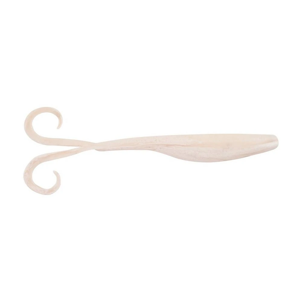 Berkley Gulp! Alive Saltwater Crazy Legs Jerk Shad Soft Baits Lures 5 Berkley Gulp! Alive Saltwater Crazy Legs Jerk Shad Soft Baits Lures