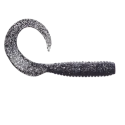 Berkley Gulp! Alive Saltwater Grub Soft Baits Lures 44 Berkley Gulp! Alive Saltwater Grub Soft Baits Lures