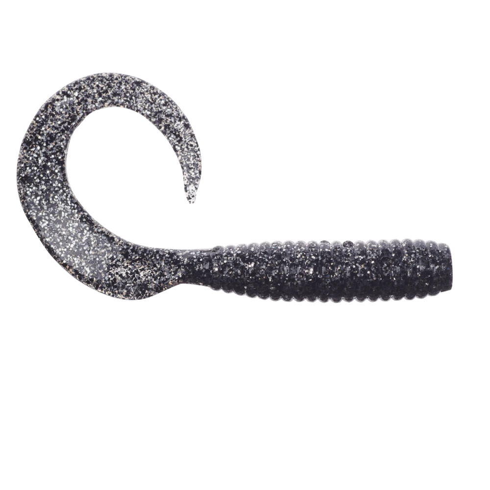 Berkley Gulp! Alive Saltwater Grub Soft Baits Lures 21 Berkley Gulp! Alive Saltwater Grub Soft Baits Lures