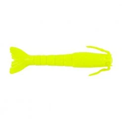 Lures Berkley Gulp! Saltwater Shrimp Soft Baits