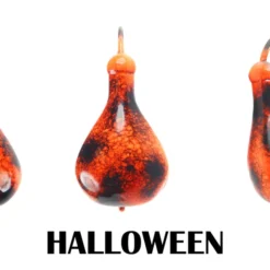 Jigging World Premium Blackfish Jigs Lures 8 Jigging World Premium Blackfish Jigs Lures