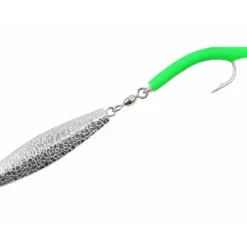 Jigging World Diamond Jigs With Tail 6 Jigging World Diamond Jigs With Tail