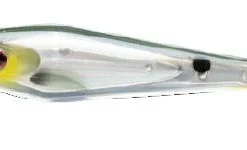 Nomad Sidekick Surface Iron Jigs Lures 13 Nomad Sidekick Surface Iron Jigs Lures