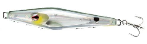 Nomad Sidekick Surface Iron Jigs Lures 6 Nomad Sidekick Surface Iron Jigs Lures