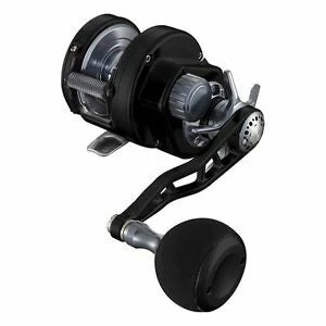 Maxel Hybrid Star Drag Reels 1 Maxel Hybrid Star Drag Reels