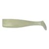NLBN No Live Bait Needed 5" Paddle Tails