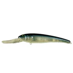 Mann's Stretch 15+, 25+, 30+ Trolling Lures 20 Mann's Stretch 15+, 25+, 30+ Trolling Lures