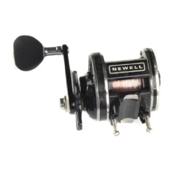 Jigging World - Power Handles For Newell Reels Power Handle & Knobs