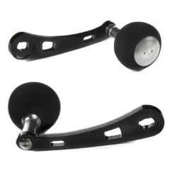 Jigging World - Power Handles For Newell Reels Power Handle & Knobs