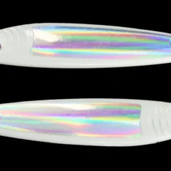 Lures Jigging World Metallic Sardine Tuna Jigs 7 Lures Jigging World Metallic Sardine Tuna Jigs