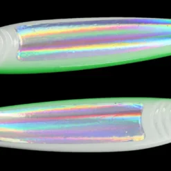 Lures Jigging World Metallic Sardine Tuna Jigs 6 Lures Jigging World Metallic Sardine Tuna Jigs