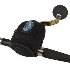 Accessories Jigging World Conventional Neoprene Reel Covers 6 Accessories Jigging World Conventional Neoprene Reel Covers