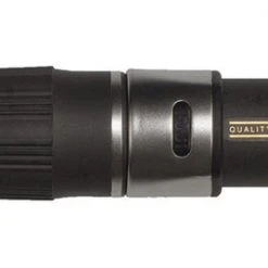 Jigging World Ghost Hunter Popping Spinning Rods 9 Jigging World Ghost Hunter Popping Spinning Rods