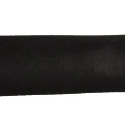 Jigging World Ghost Hunter Popping Spinning Rods 10 Jigging World Ghost Hunter Popping Spinning Rods