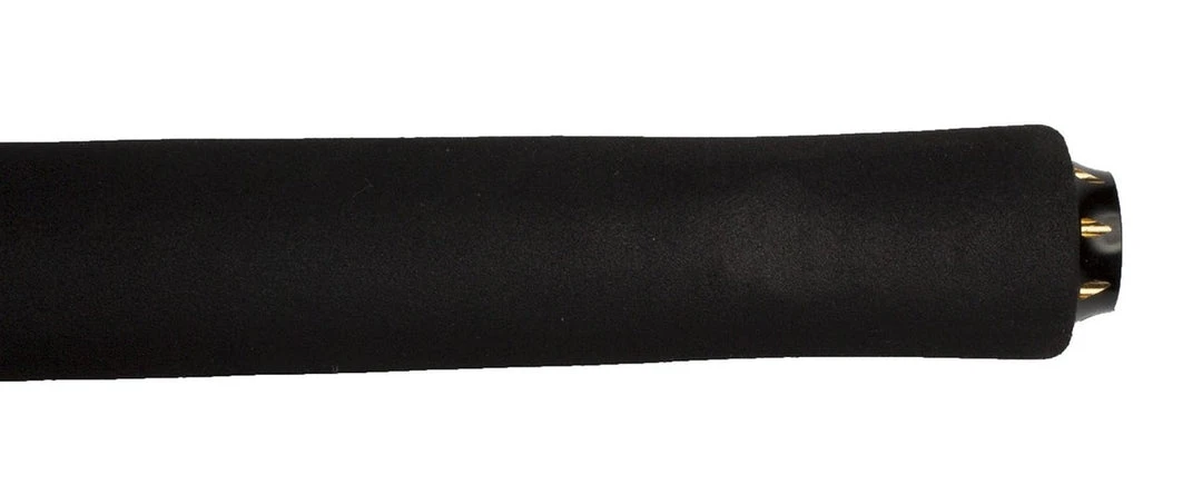 Jigging World Ghost Hunter Popping Spinning Rods 4 Jigging World Ghost Hunter Popping Spinning Rods