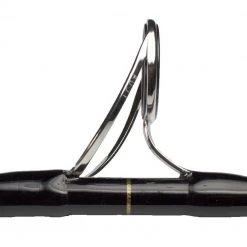 Jigging World Ghost Hunter Popping Spinning Rods 12 Jigging World Ghost Hunter Popping Spinning Rods