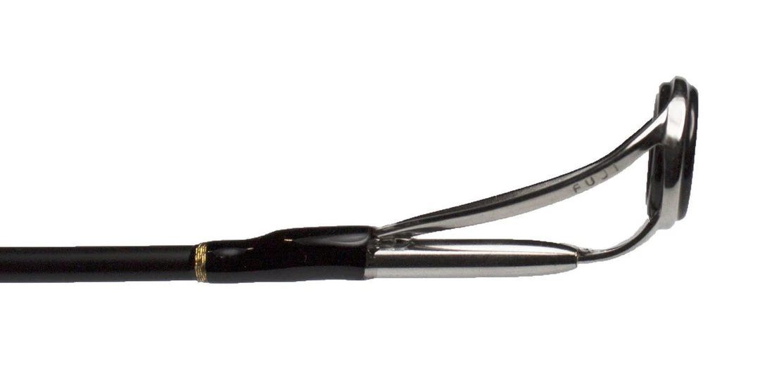 Jigging World Ghost Hunter Popping Spinning Rods 7 Jigging World Ghost Hunter Popping Spinning Rods