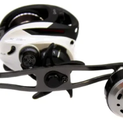 Power Handle & Knobs Jigging World - Power Handles For Quantum Baitcasting Reels