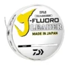 Daiwa J-Fluoro Leader
