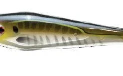 Nomad Sidekick Surface Iron Jigs Lures 15 Nomad Sidekick Surface Iron Jigs Lures