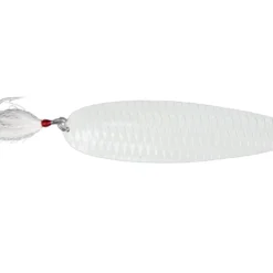 Jigging World Jigging Flutter Spoons Lures