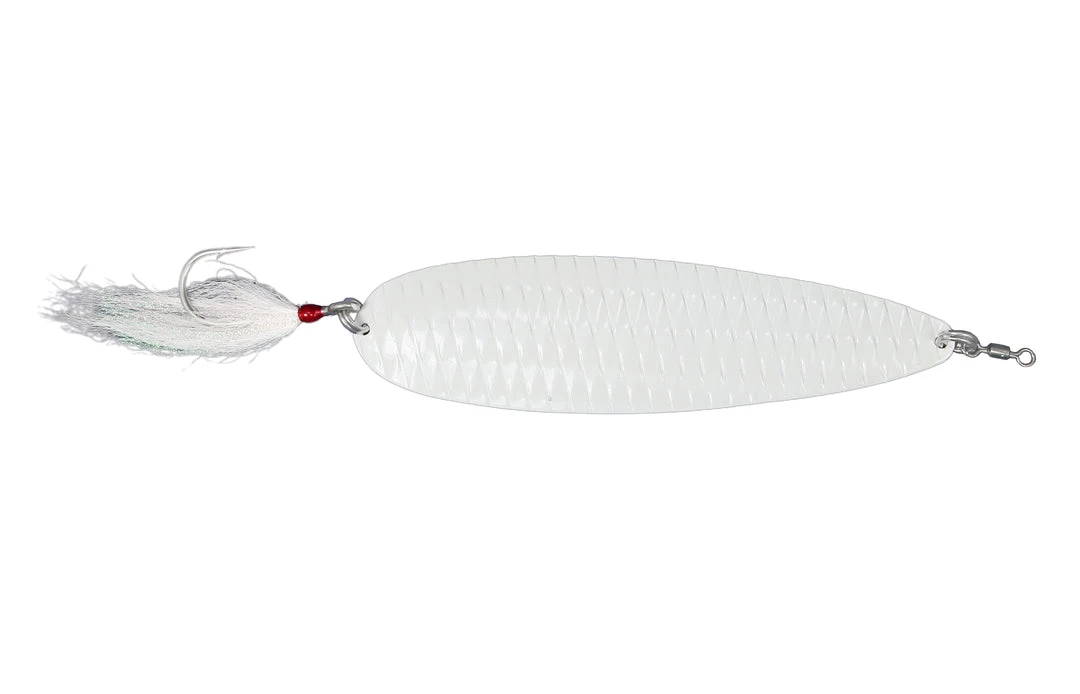 Jigging World Jigging Flutter Spoons Lures 2 Jigging World Jigging Flutter Spoons Lures