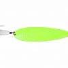 Jigging World Jigging Flutter Spoons Lures