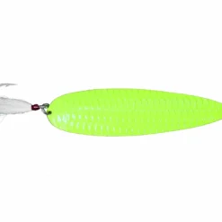 Tackle World Online Shop 35 Jigging World Jigging Flutter Spoons Lures