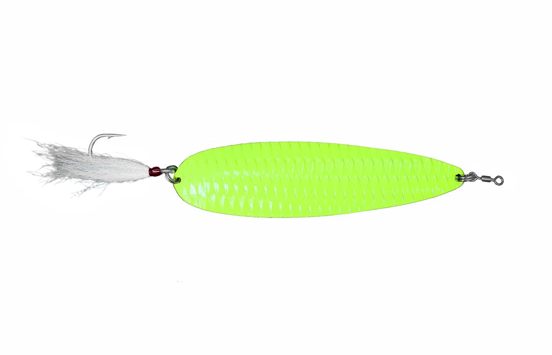 Jigging World Jigging Flutter Spoons Lures 1 Jigging World Jigging Flutter Spoons Lures