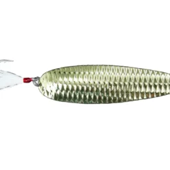 Jigging World Jigging Flutter Spoons Lures 6 Jigging World Jigging Flutter Spoons Lures