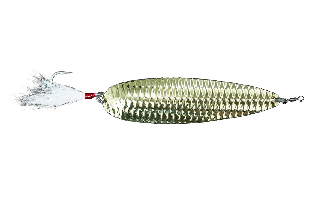 Jigging World Jigging Flutter Spoons Lures 3 Jigging World Jigging Flutter Spoons Lures
