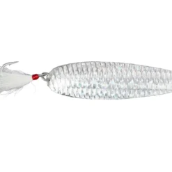 Jigging World Jigging Flutter Spoons Lures 7 Jigging World Jigging Flutter Spoons Lures