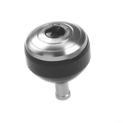 Jigging World Votex Aluminum Power Knobs Type A