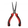 Jigging World 7" Split Ringer Pliers