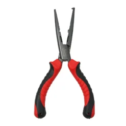 Jigging World 7" Split Ringer Pliers