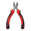 Jigging World 6" Side Cutter Pliers Accessories