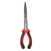 Jigging World 11" Long Nose Pliers