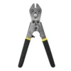 Accessories Jigging World 8.3" Crimping Pliers