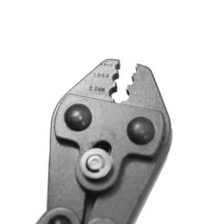 Accessories Jigging World 8.3" Crimping Pliers
