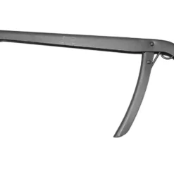 Accessories Jigging World 9.5" Hook Removers